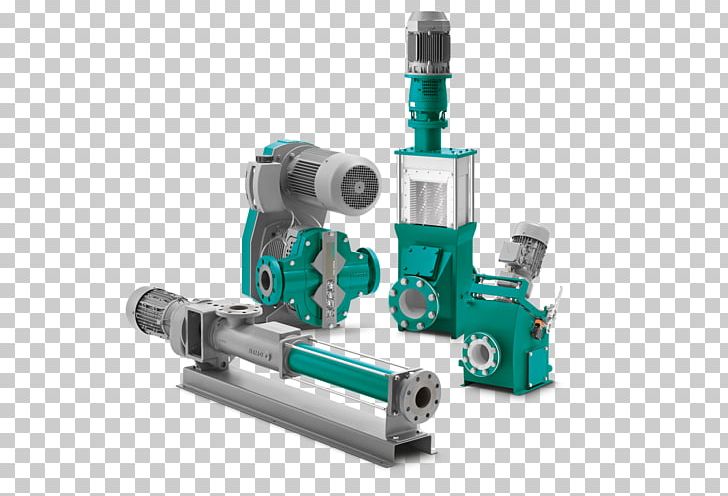Netzsch Group Progressive Cavity Pump Screw Pump Manufacturing PNG, Clipart, Angle, Business, Chemical, Cylinder, Hardware Free PNG Download