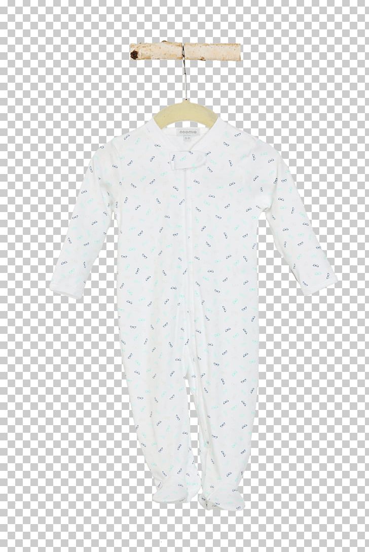 Nightwear Baby & Toddler One-Pieces Clothing Pajamas Sleeve PNG, Clipart, Baby Toddler Onepieces, Bodysuit, Clothing, Infant, Infant Bodysuit Free PNG Download
