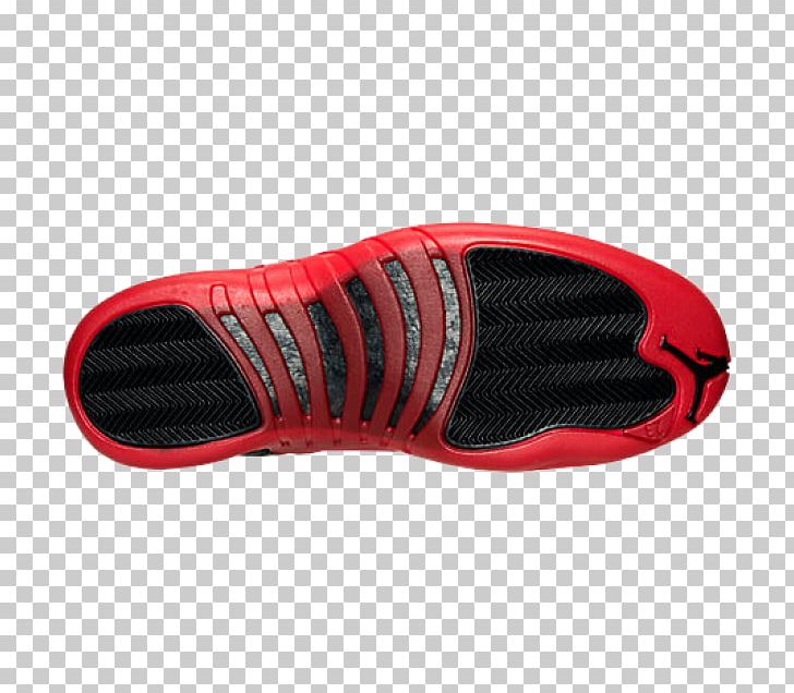 Nike Air Jordan 12 Retro Air Jordan Retro XII Sports Shoes PNG, Clipart,  Free PNG Download