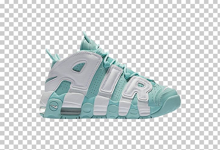 Nike Air Max Uptempo '95 Men's Nike Air Max Uptempo '94 Men's Sports Shoes PNG, Clipart,  Free PNG Download