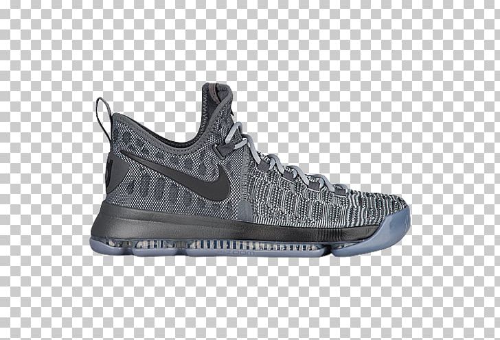 Nike Zoom KD Line Air Jordan Basketball Shoe PNG, Clipart, Adidas, Air Jordan, Athletic Shoe, Basketball, Black Free PNG Download