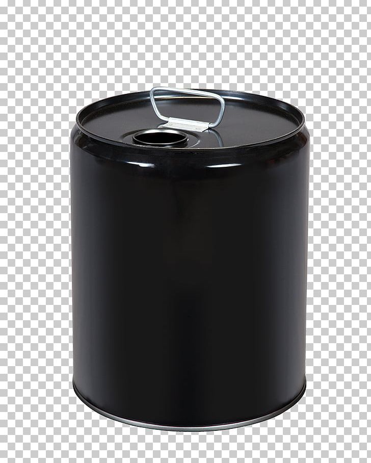 Pail Lid Bucket PNG, Clipart, Bucket, Cargo, Cost, Cylinder, Lid Free PNG Download