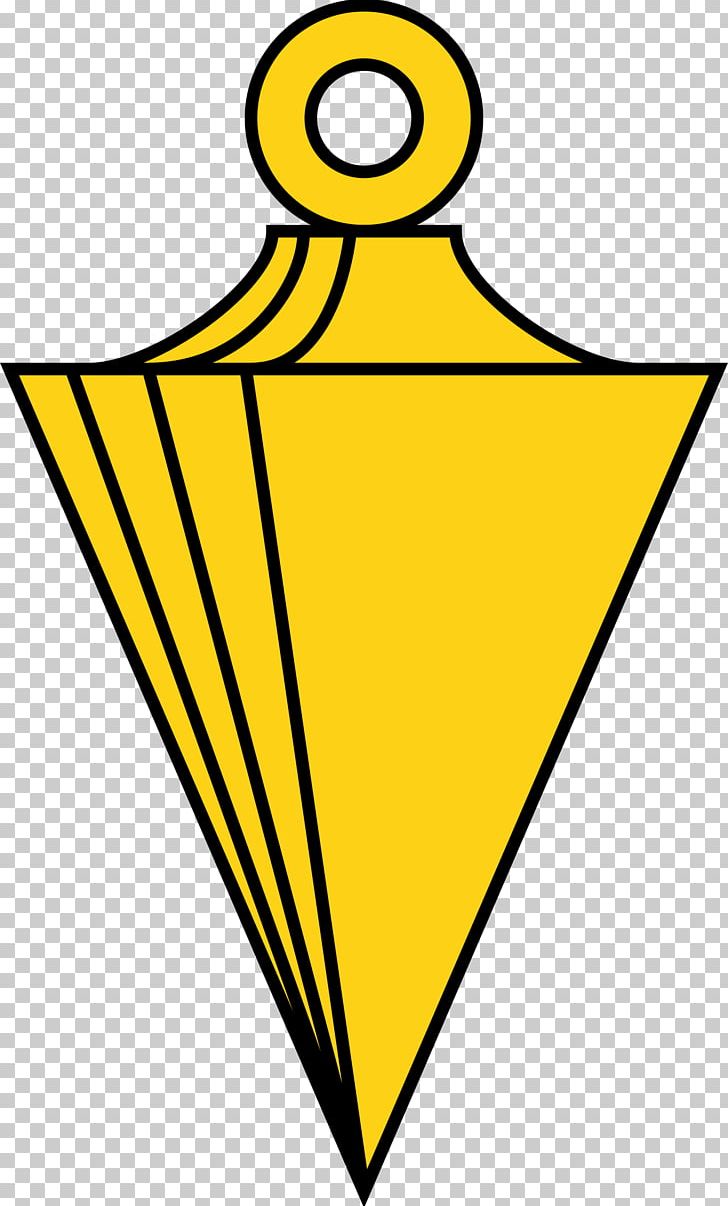 Plumb Bob Drawing PNG, Clipart, Area, Artwork, Computer Icons, Drawing, Free Free PNG Download