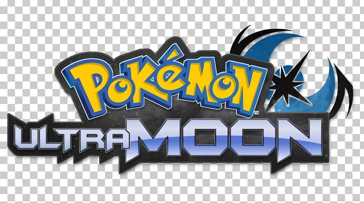 Pokémon Ultra Sun And Ultra Moon Pokémon Sun And Moon Pokémon Gold And  Silver Logo Pokémon