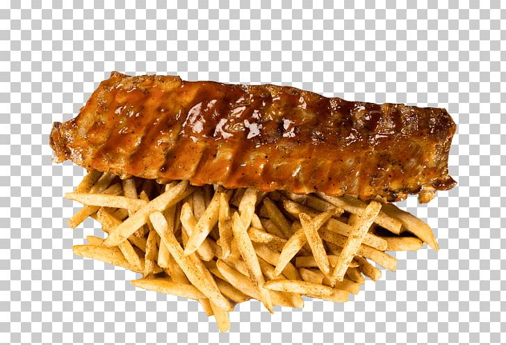 Pork Ribs Hamburger Take-out Poutine PNG, Clipart, Animal Source Foods, Chicken As Food, Cuisine, Dinner, Dish Free PNG Download