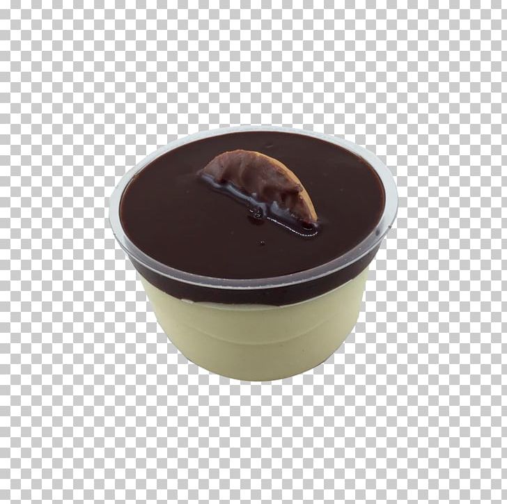 Praline Lid Flavor PNG, Clipart, Andes, Chocolate Spread, Chocolate Syrup, Dish, Flavor Free PNG Download