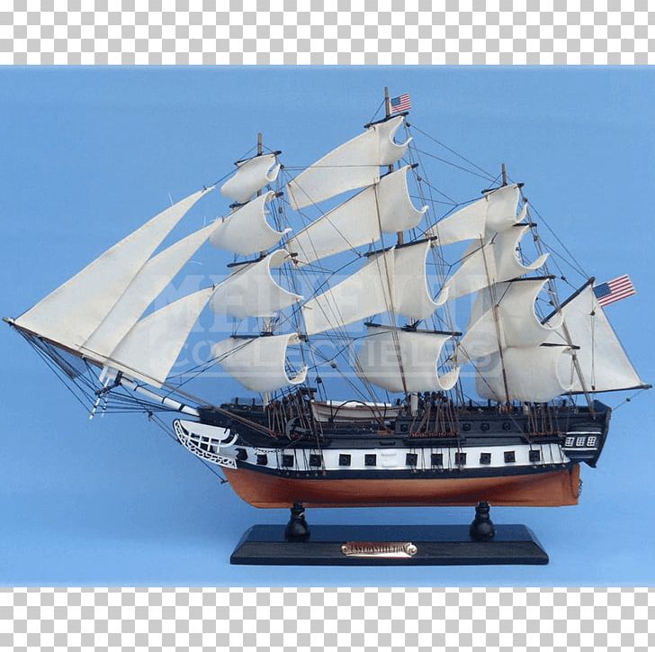 Ship Model Clipper Brigantine PNG, Clipart, Brig, Caravel, Carrack, Rigging, Sailboat Free PNG Download