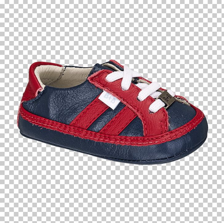 Slipper Sneakers Slip-on Shoe Pattern PNG, Clipart, Crosstraining, Cross Training Shoe, Footwear, Jorge Ferrarihardoy, Others Free PNG Download