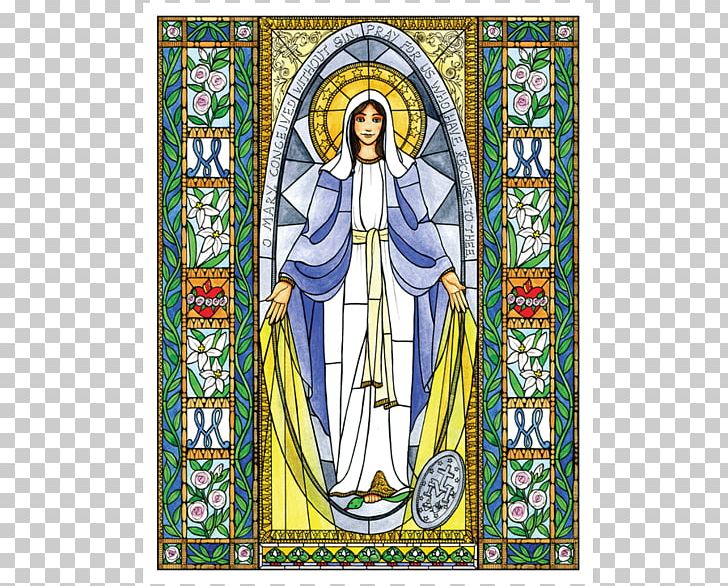 Stained Glass Religion Art Place Of Worship Material PNG, Clipart, Art, Glass, Material, Our Lady Of Guadalupe, Place Of Worship Free PNG Download