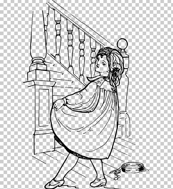 Stairs Drawing PNG, Clipart, Angle, Area, Arm, Art, Black And White Free PNG Download