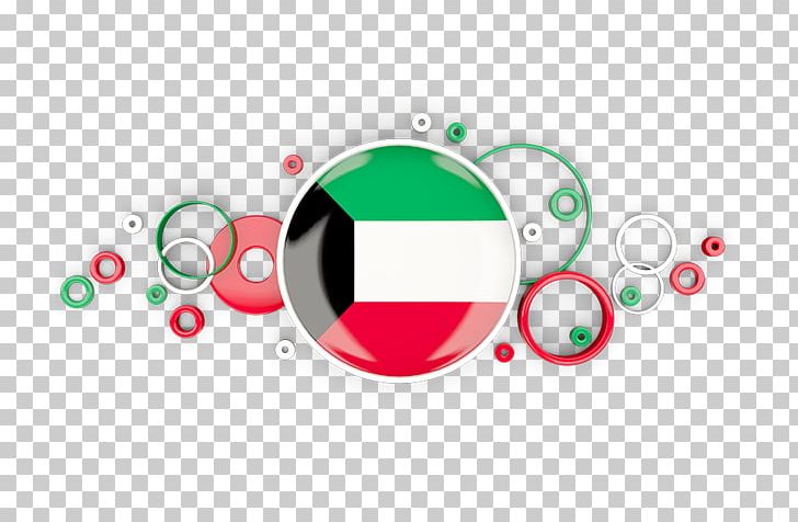 Stock Photography Flag Of Kuwait Flag Of Peru PNG, Clipart, Brand, Circle, Flag, Flag Of Algeria, Flag Of Brazil Free PNG Download
