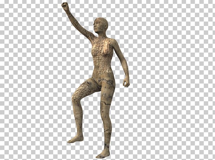 Stone Sculpture Bronze Sculpture Statue PNG, Clipart, Art, Bronze, Bronze Sculpture, Classical Sculpture, Download Free PNG Download