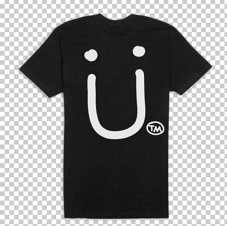 T-shirt Jack Ü Hoodie Sleeve PNG, Clipart, Angle, Black, Brand, Clothing, Diplo Free PNG Download