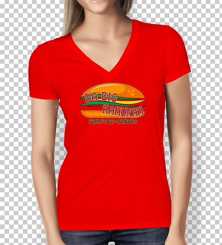 T-shirt Sleeve Clothing Woman PNG, Clipart, Bluza, Brand, Clothing, Crossfit, Joint Free PNG Download