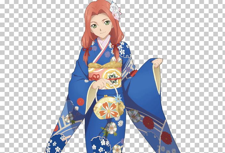 Tales Of Berseria Tales Of Asteria Tales Of Zestiria Tales Of The Rays Video Game PNG, Clipart, Clothing, Cosplay, Costume, Costume Design, Doll Free PNG Download