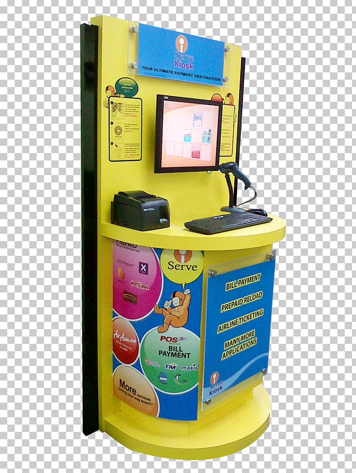 Technology Machine PNG, Clipart, Alc Tech M Sdn Bhd, Electronics, Machine, Technology, Toy Free PNG Download