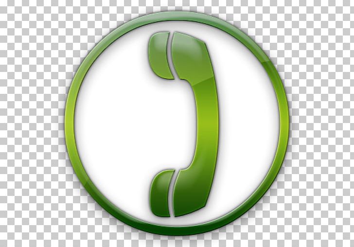 Telephone Call Telephone Booth IPhone Telephone Numbering Plan PNG, Clipart, Audio, Audio Equipment, Circle, Computer Icons, Electronics Free PNG Download