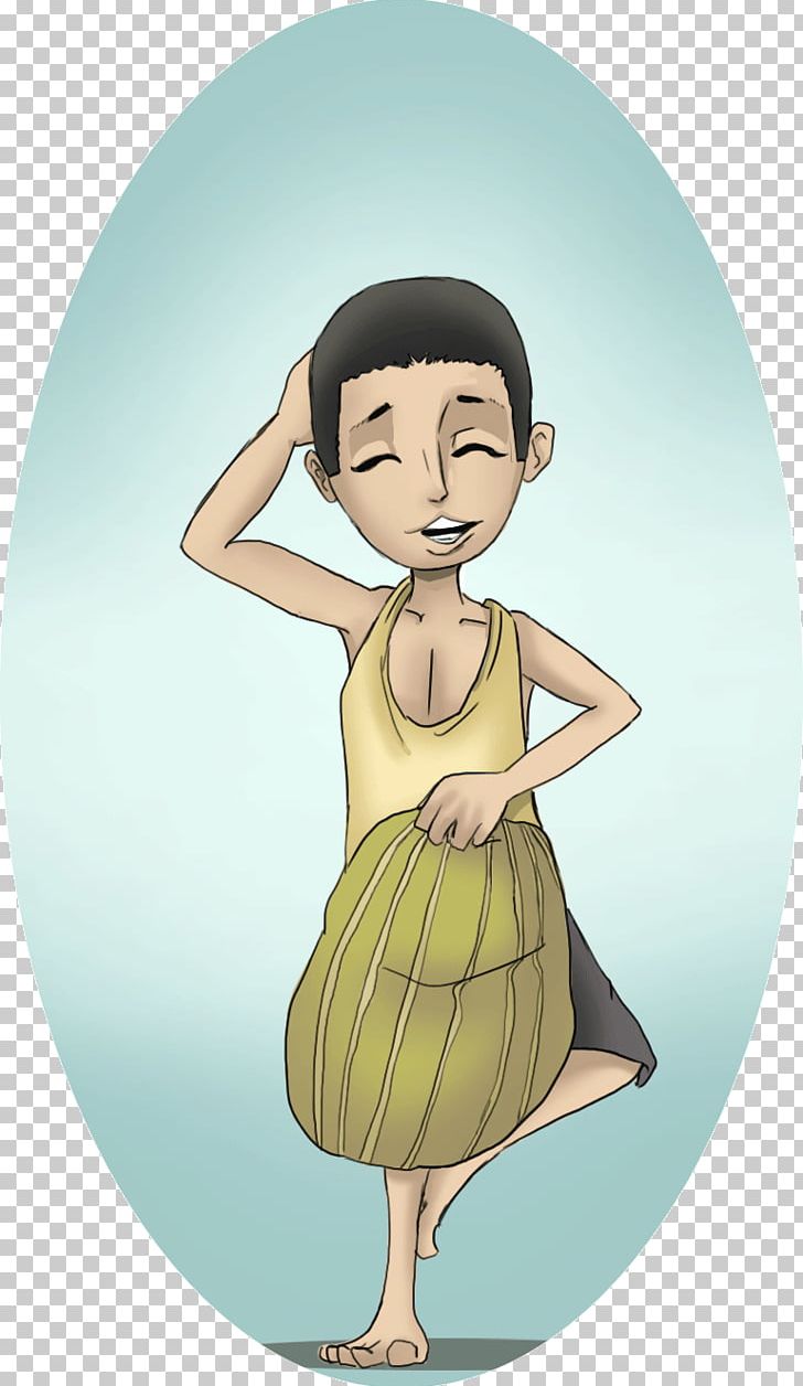 Thumb Cartoon Shoulder Toddler PNG, Clipart, Arm, Art, Boy, Cartoon, Child Free PNG Download