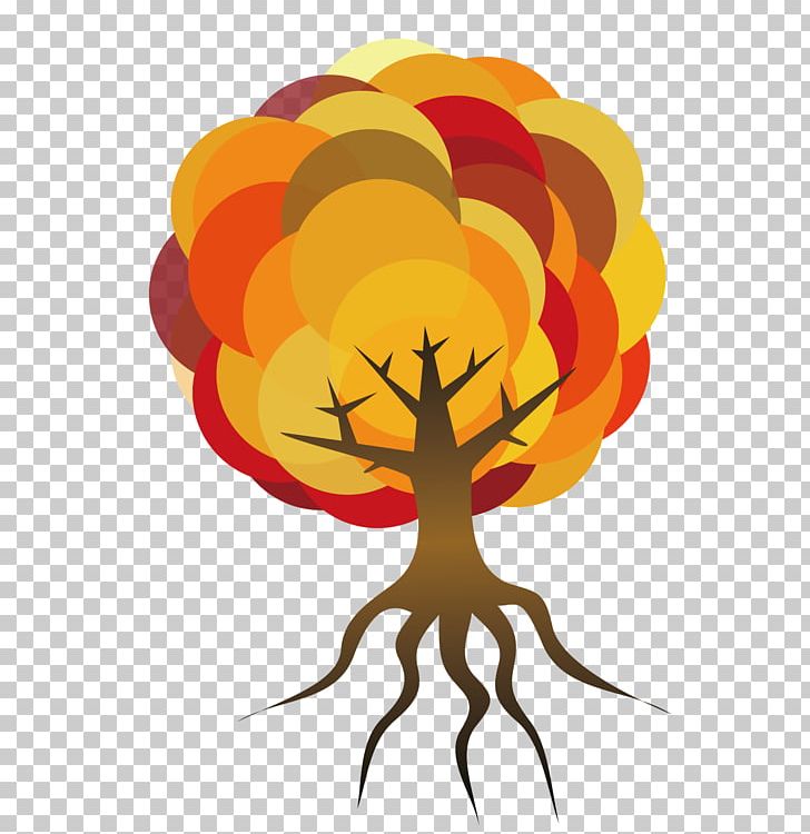 Tree Root PNG, Clipart, Abstract, Abstract Lines, Art, Blo, Blog Free PNG Download