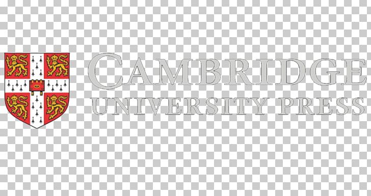 University Of Cambridge University Of Oxford Cambridge University Press Cambridge Assessment English PNG, Clipart, Academic Journal, Area, Banner, Brand, Cambridge Free PNG Download