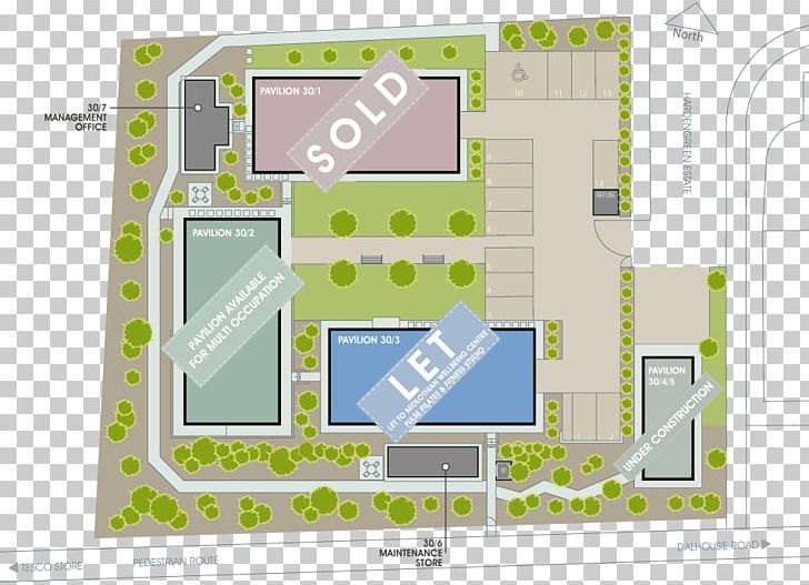 Urban Design House Residential Area Architecture PNG, Clipart, Architecture, Area, Brand, Elevation, Floor Free PNG Download