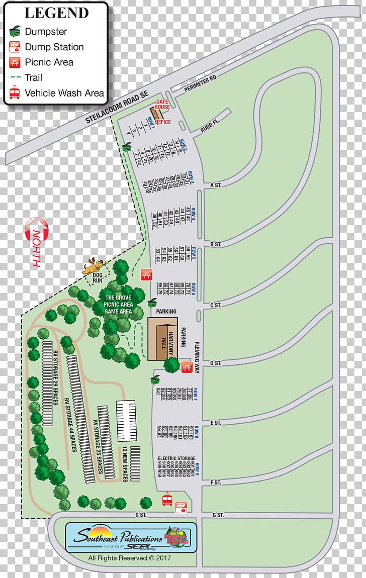 Urban Design Urban Area PNG, Clipart, Area, Art, Indian Harbor Yacht Club, Plan, Urban Area Free PNG Download