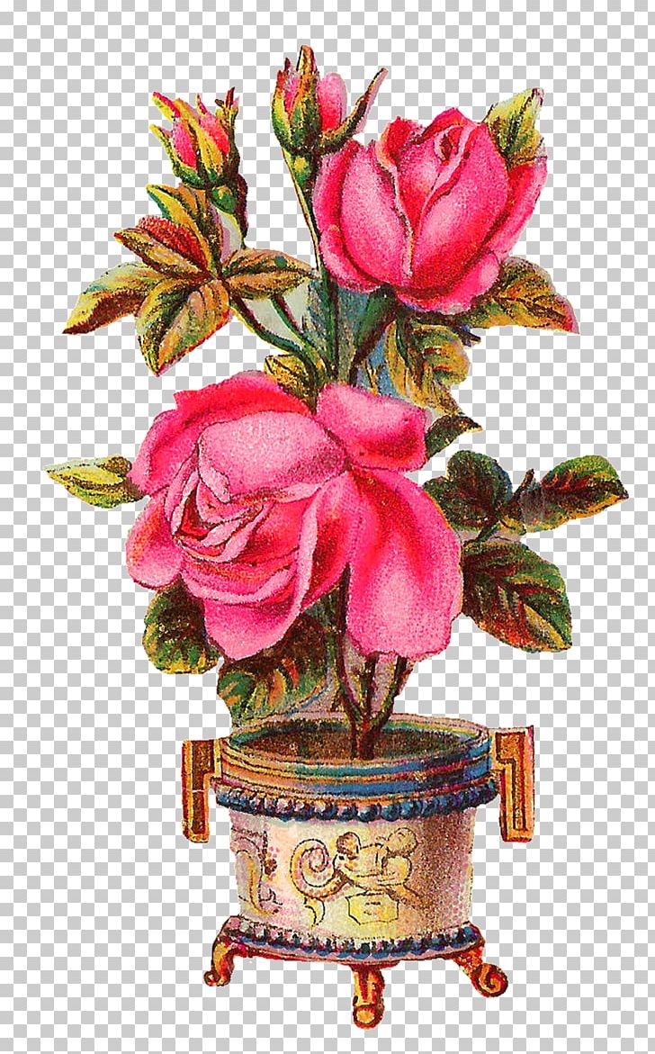 Vase Flower Floral Design Rose PNG, Clipart, Artificial Flower, Cut Flowers, Floral Design, Floristry, Flower Free PNG Download