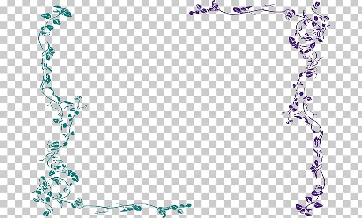 Vine Drawing PNG, Clipart, Area, Art, Border, Branch, Byte Free PNG Download