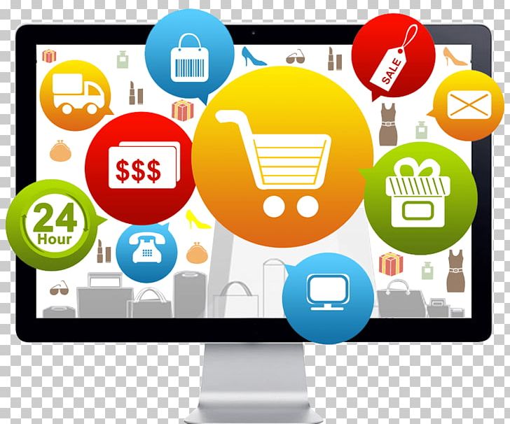 Web Development E-commerce Shopping Cart Software Electronic Business Trade PNG, Clipart, Brand, Business, Collaboration, Communication, Company Free PNG Download