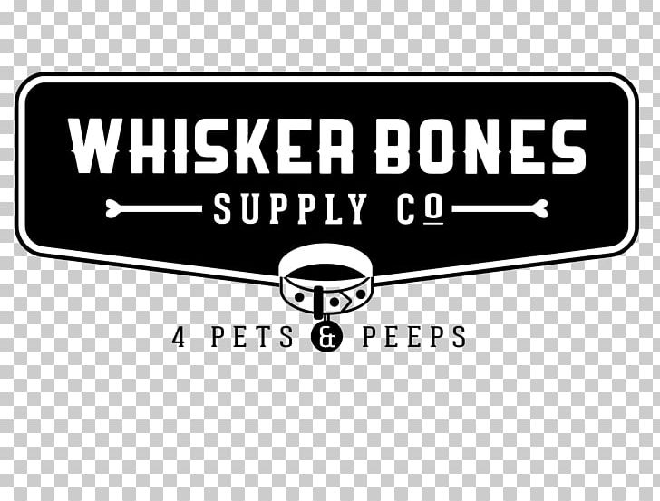 Whisker Bones Supply Co. Dog–cat Relationship Dog–cat Relationship Logo PNG, Clipart, Animals, Area, Automotive Exterior, Bones, Brand Free PNG Download