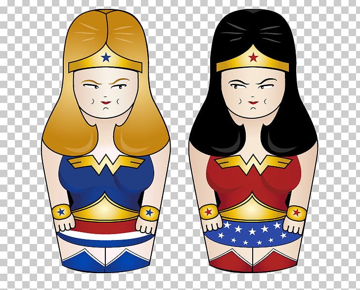 Wonder Woman Matryoshka Doll 0 Costume PNG, Clipart, 2017, Clothing Accessories, Comic, Costume, Designer Free PNG Download