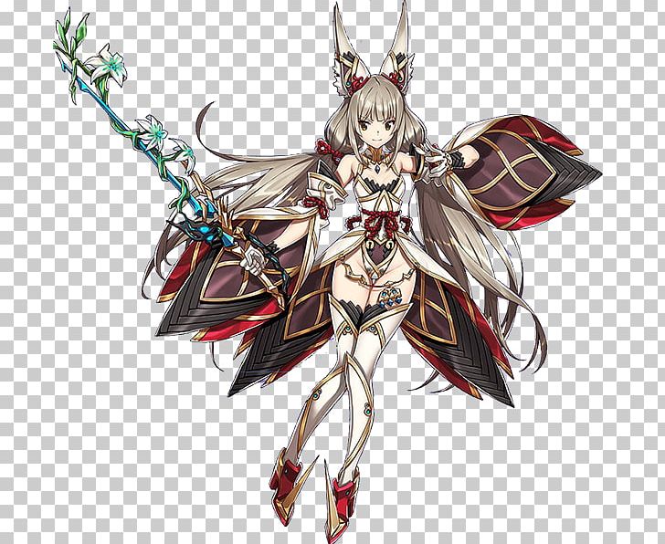 Xenoblade Chronicles 2 Wii U PNG, Clipart, Action Roleplaying Game, Anime, Chronicle, Costume Design, Demon Free PNG Download