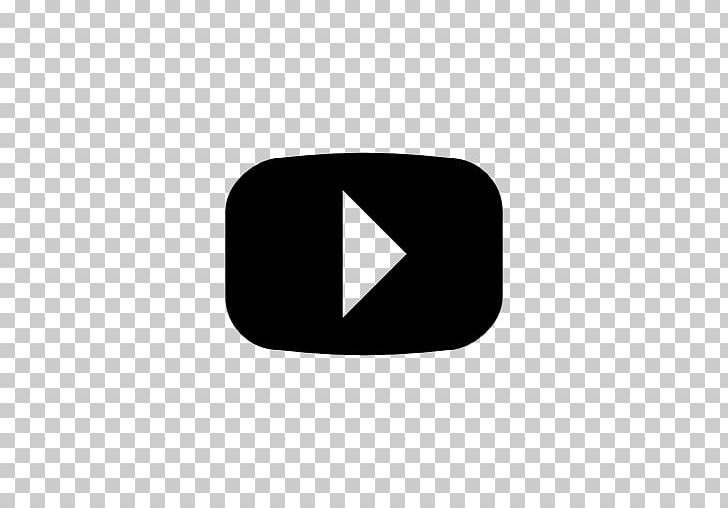 YouTube Play Button Computer Icons YouTube Play Button PNG, Clipart, Angle, Black, Brand, Button, Computer Icons Free PNG Download