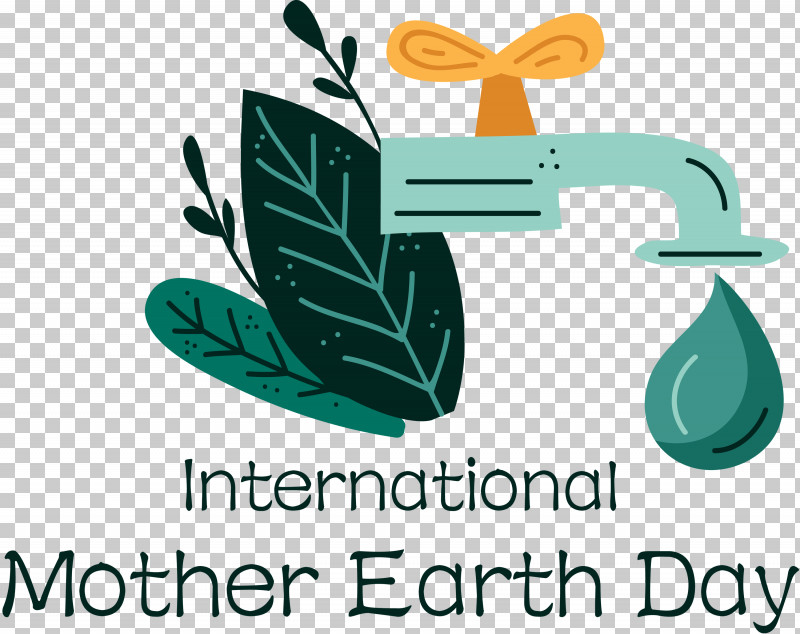 International Mother Earth Day Earth Day PNG, Clipart, Biology, Earth Day, International Mother Earth Day, Logo, Meter Free PNG Download