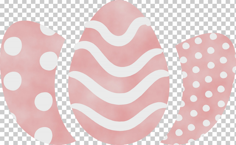Pattern Lips PNG, Clipart, Lips, Paint, Watercolor, Wet Ink Free PNG Download