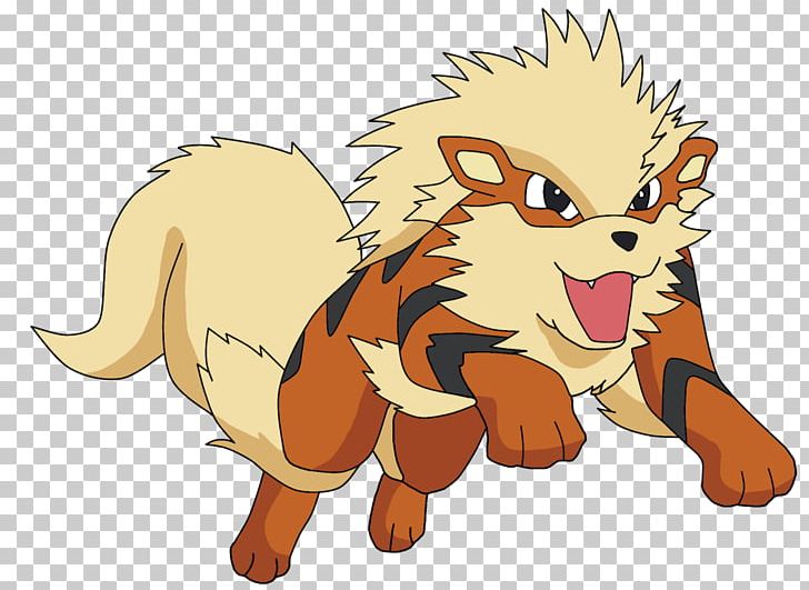 Arcanine Pokémon Growlithe Line Art PNG, Clipart, Arcanine, Big Cats, Carnivoran, Cartoon, Cat Like Mammal Free PNG Download