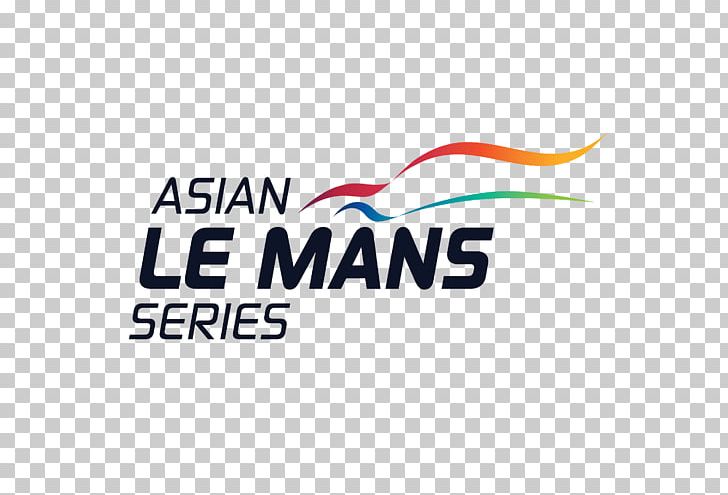 Asian Le Mans Series Logo Automobile Club De L'Ouest PNG, Clipart,  Free PNG Download