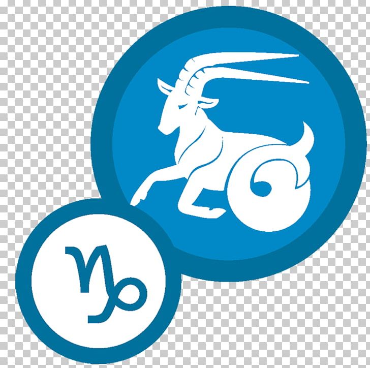 Astrological Sign Capricorn Zodiac Astrology Horoscope PNG, Clipart, Area, Astrological Sign, Astrology, Birthstone, Blue Free PNG Download