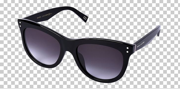 Aviator Sunglasses Dolce & Gabbana Amazon.com Fashion PNG, Clipart ...