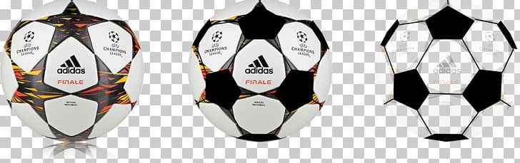 Ball 2014 FIFA World Cup 2018 FIFA World Cup 2002 FIFA World Cup 2017–18 UEFA Champions League PNG, Clipart, 2002 Fifa World Cup, 2014 Fifa World Cup, 2018 Fifa World Cup, Adidas, Adidas Brazuca Free PNG Download
