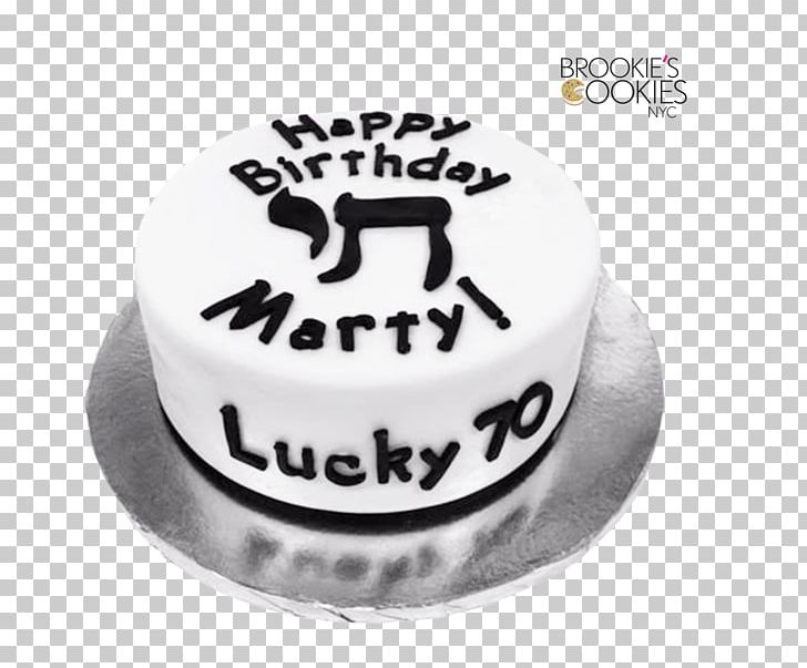 Birthday Cake KFC CapM Sushi PNG, Clipart, Birthday, Birthday Cake, Buttercream, Cake, Cap Free PNG Download