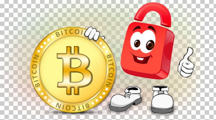 Bitcoin Initial Coin Offering Dash Cryptocurrency Security Token PNG, Clipart, Bitcoin, Bitcoin Mining, Brand, Cryptocurrency, Dash Free PNG Download