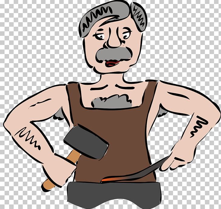 Blacksmith Forge PNG, Clipart, Abdomen, Anvil, Arm, Blacksmith, Boy Free PNG Download