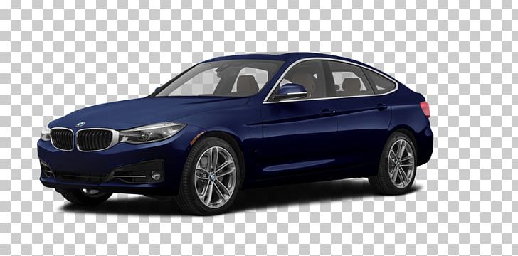 BMW X5 Car BMW X6 Luxury Vehicle PNG, Clipart, 2018 Bmw, Automotive Design, Automotive Exterior, Bmw, Bmw Free PNG Download