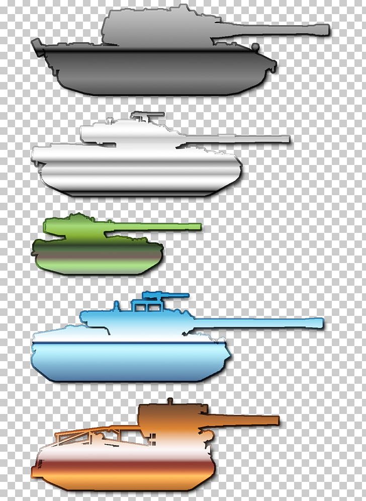 Boating PNG, Clipart, Boat, Boating, Drongo, Line, Sports Equipment Free PNG Download