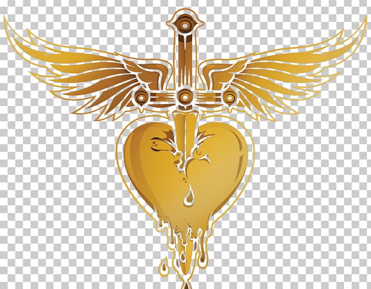 Bon Jovi Music Logo PNG, Clipart, Bon Jovi, Deviantart, Fictional Character, Heart, Jon Bon Jovi Free PNG Download