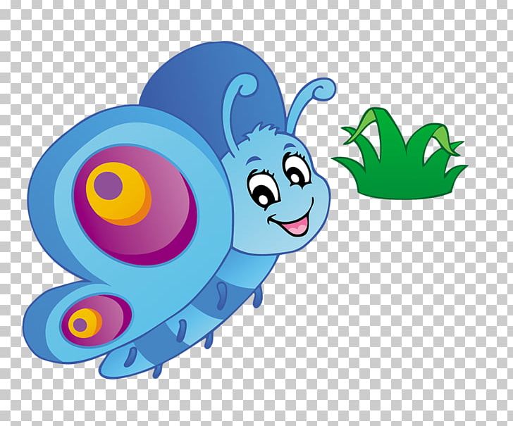Butterfly Cartoon Insect Drawing PNG, Clipart, Art, Blue, Blue Butterfly,  Butterflies, Butterfly Group Free PNG Download