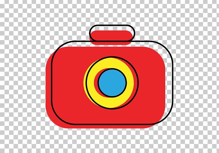 Camera Rooting Android PNG, Clipart, Android, Aptoide, Area, Camera, Circle Free PNG Download
