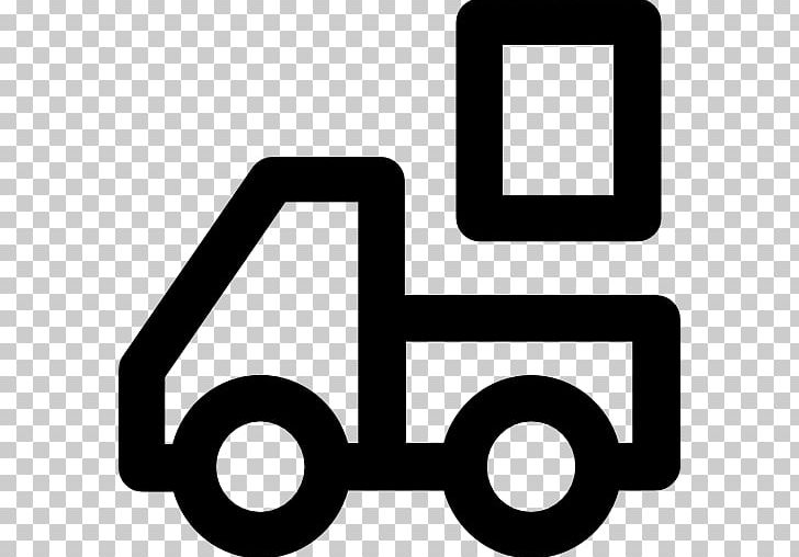 Car Van Dump Truck PNG, Clipart, Angle, Area, Bicycle, Black And White, Brand Free PNG Download
