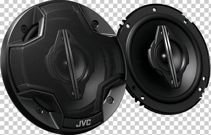 Car Vehicle Audio Coaxial Loudspeaker JVC PNG, Clipart, Audio, Audio Equipment, Car, Car Subwoofer, Coaxial Free PNG Download